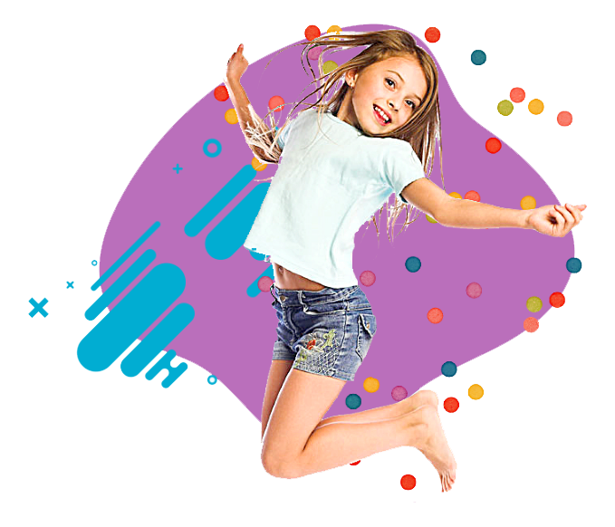 Hyper Kidz Phoenix